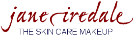 Environ Skin Care Logo