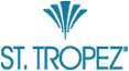 St Tropez Logo